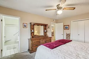 10411 W Clair Dr, Sun City, AZ 85351 - Photo 18