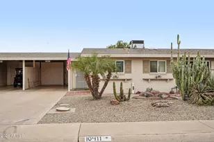10411 W Clair Dr, Sun City, AZ 85351 - Photo 2