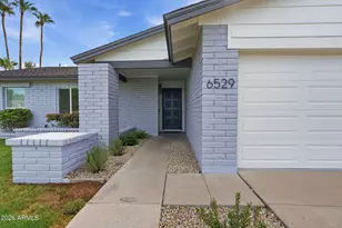 6529 S Marilyn Ann Dr, Tempe, AZ 85283 - Photo 4