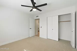 6529 S Marilyn Ann Dr, Tempe, AZ 85283 - Photo 32