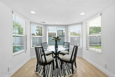 6529 S Marilyn Ann Drive, Tempe, AZ 85283 - Photo 18
