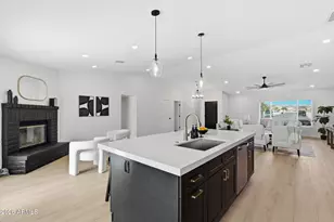6529 S Marilyn Ann Dr, Tempe, AZ 85283 - Photo 14