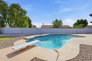 6529 S Marilyn Ann Dr, Tempe, AZ 85283 - Photo 40