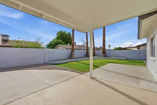6529 S Marilyn Ann Dr, Tempe, AZ 85283 - Photo 34