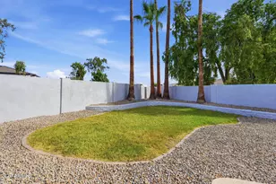 6529 S Marilyn Ann Dr, Tempe, AZ 85283 - Photo 42