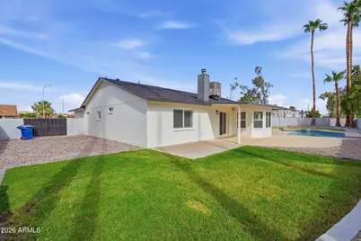 6529 S Marilyn Ann Drive, Tempe, AZ 85283 - Photo 36