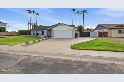 6529 S Marilyn Ann Drive, Tempe, AZ 85283 - Photo 2