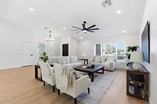 6529 S Marilyn Ann Dr, Tempe, AZ 85283 - Photo 6