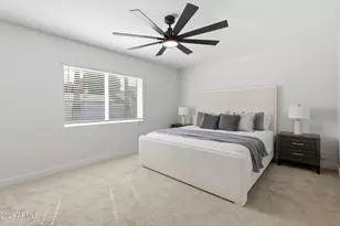 6529 S Marilyn Ann Dr, Tempe, AZ 85283 - Photo 20