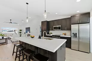6529 S Marilyn Ann Dr, Tempe, AZ 85283 - Photo 12