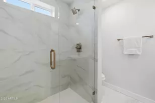 6529 S Marilyn Ann Dr, Tempe, AZ 85283 - Photo 24
