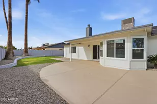 6529 S Marilyn Ann Dr, Tempe, AZ 85283 - Photo 38