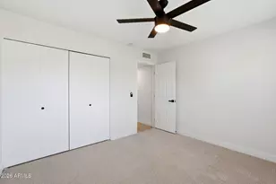 6529 S Marilyn Ann Dr, Tempe, AZ 85283 - Photo 28