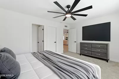 6529 S Marilyn Ann Drive, Tempe, AZ 85283 - Photo 22