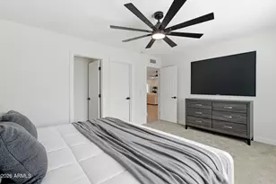 6529 S Marilyn Ann Dr, Tempe, AZ 85283 - Photo 22