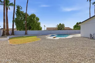 6529 S Marilyn Ann Dr, Tempe, AZ 85283 - Photo 44