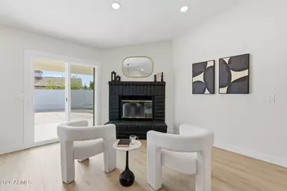 6529 S Marilyn Ann Drive, Tempe, AZ 85283 - Photo 10