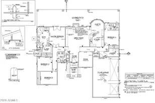 23316 W Barwick Dr, Wittmann, AZ 85361 - Photo 4