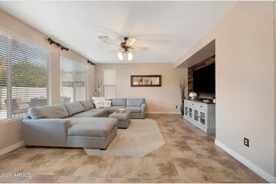 1832 E Jade Place, Chandler, AZ 85286 - Photo 16