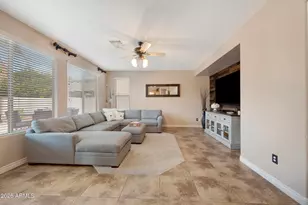 1832 E Jade Pl, Chandler, AZ 85286 - Photo 16