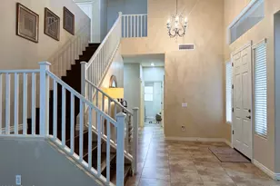 1832 E Jade Pl, Chandler, AZ 85286 - Photo 4