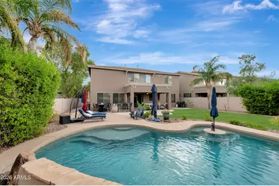 1832 E Jade Place, Chandler, AZ 85286 - Photo 22