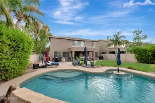 1832 E Jade Pl, Chandler, AZ 85286 - Photo 22