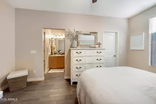 1832 E Jade Pl, Chandler, AZ 85286 - Photo 8