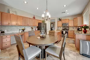 1832 E Jade Pl, Chandler, AZ 85286 - Photo 14
