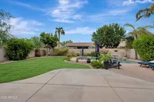 1832 E Jade Pl, Chandler, AZ 85286 - Photo 18