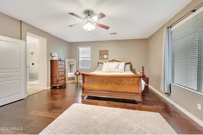 1832 E Jade Place, Chandler, AZ 85286 - Photo 38