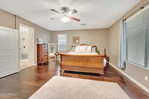 1832 E Jade Pl, Chandler, AZ 85286 - Photo 38