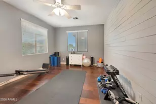 1832 E Jade Pl, Chandler, AZ 85286 - Photo 34