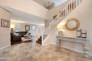 1832 E Jade Pl, Chandler, AZ 85286 - Photo 10