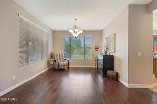 1832 E Jade Pl, Chandler, AZ 85286 - Photo 12
