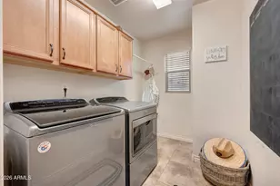 1832 E Jade Pl, Chandler, AZ 85286 - Photo 26