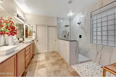 1832 E Jade Place, Chandler, AZ 85286 - Photo 40
