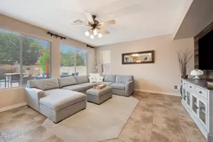 1832 E Jade Pl, Chandler, AZ 85286 - Photo 24