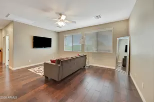 1832 E Jade Pl, Chandler, AZ 85286 - Photo 28