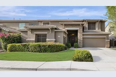 1832 E Jade Place, Chandler, AZ 85286 - Photo 1