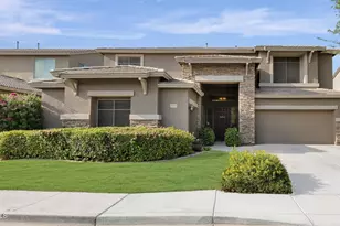 1832 E Jade Pl, Chandler, AZ 85286 - Photo 1