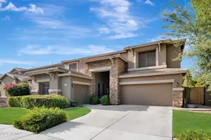 1832 E Jade Pl, Chandler, AZ 85286 - Photo 2