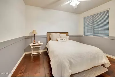 1832 E Jade Place, Chandler, AZ 85286 - Photo 32