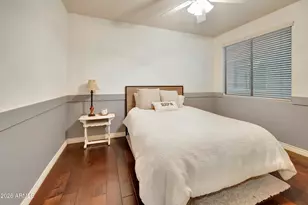 1832 E Jade Pl, Chandler, AZ 85286 - Photo 32