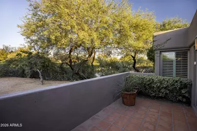 1042 N Boulder Drive, Carefree, AZ 85377 - Photo 58