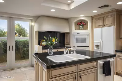 1042 N Boulder Drive, Carefree, AZ 85377 - Photo 24