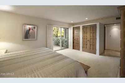 1042 N Boulder Drive, Carefree, AZ 85377 - Photo 56