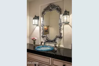 1042 N Boulder Drive, Carefree, AZ 85377 - Photo 26