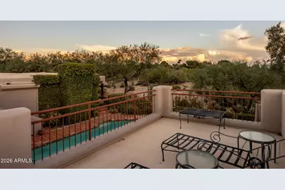 1042 N Boulder Drive, Carefree, AZ 85377 - Photo 64