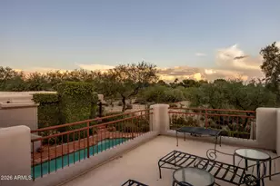 1042 N Boulder Dr, Carefree, AZ 85377 - Photo 64